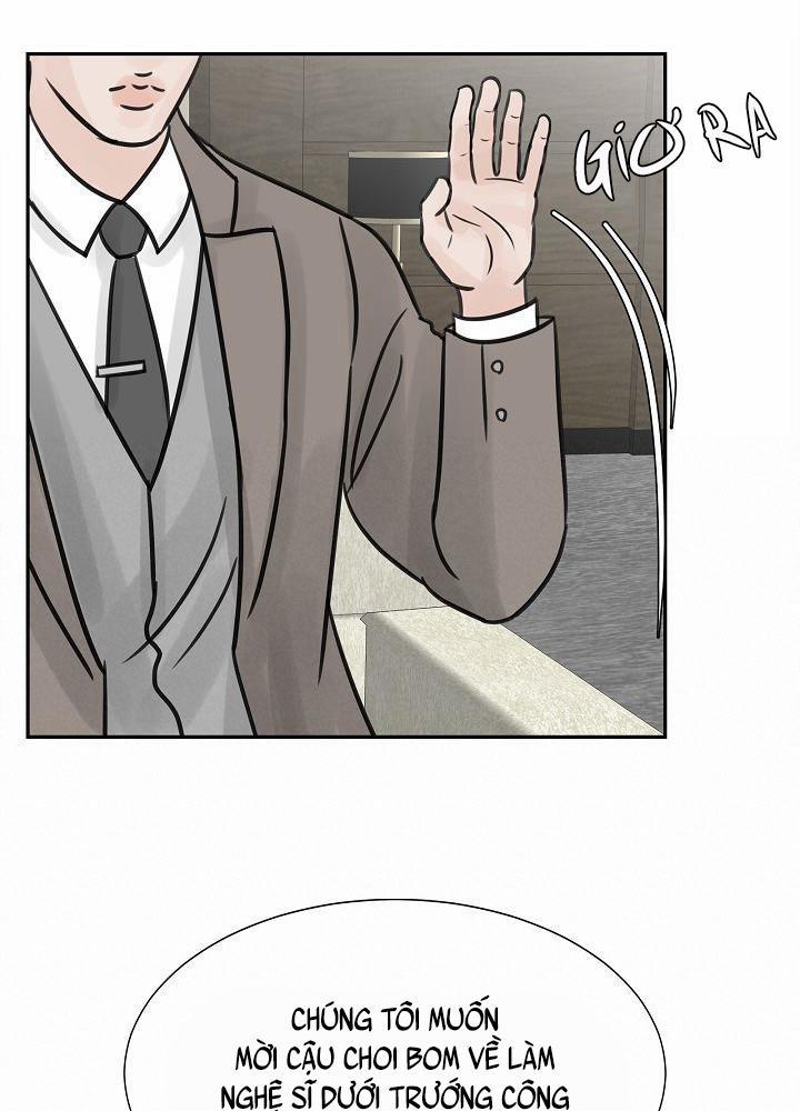 XIN HÃY Ở LẠI VỚI ANH 16 trang 18