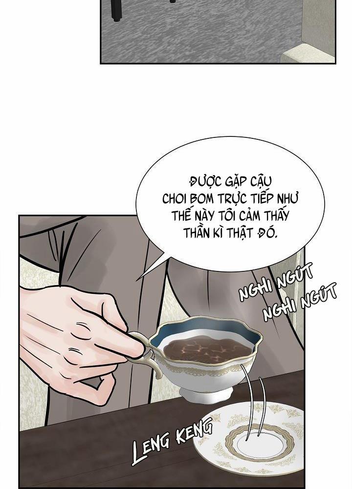 XIN HÃY Ở LẠI VỚI ANH 16 trang 2