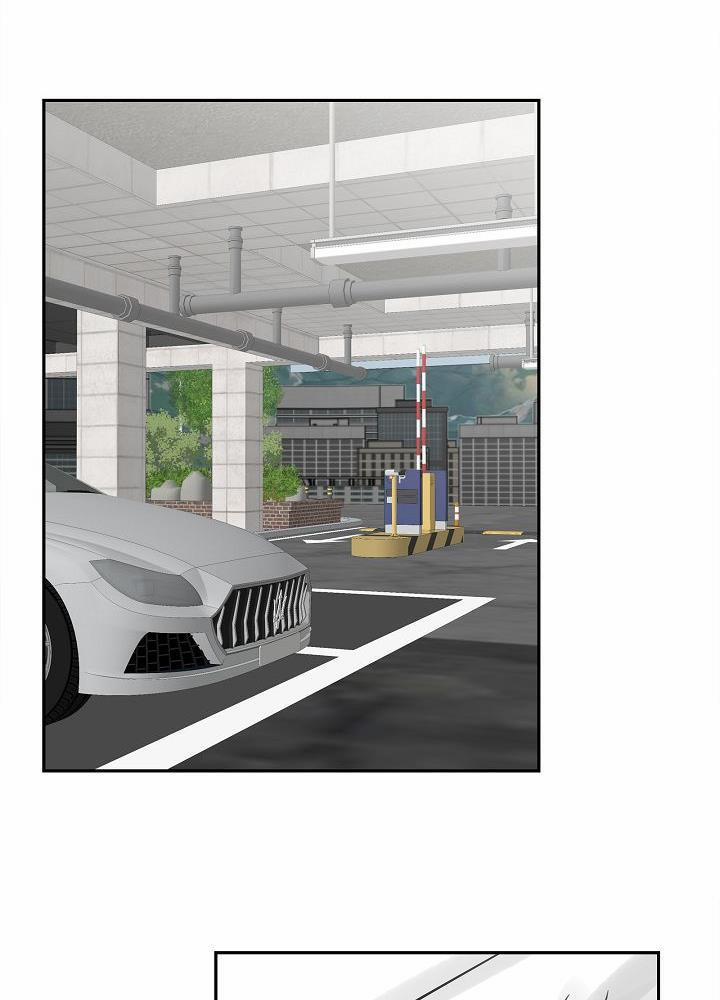 XIN HÃY Ở LẠI VỚI ANH 16 trang 22