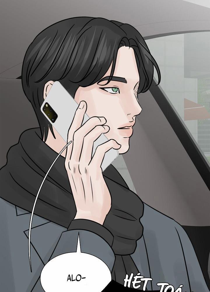 XIN HÃY Ở LẠI VỚI ANH 16 trang 24