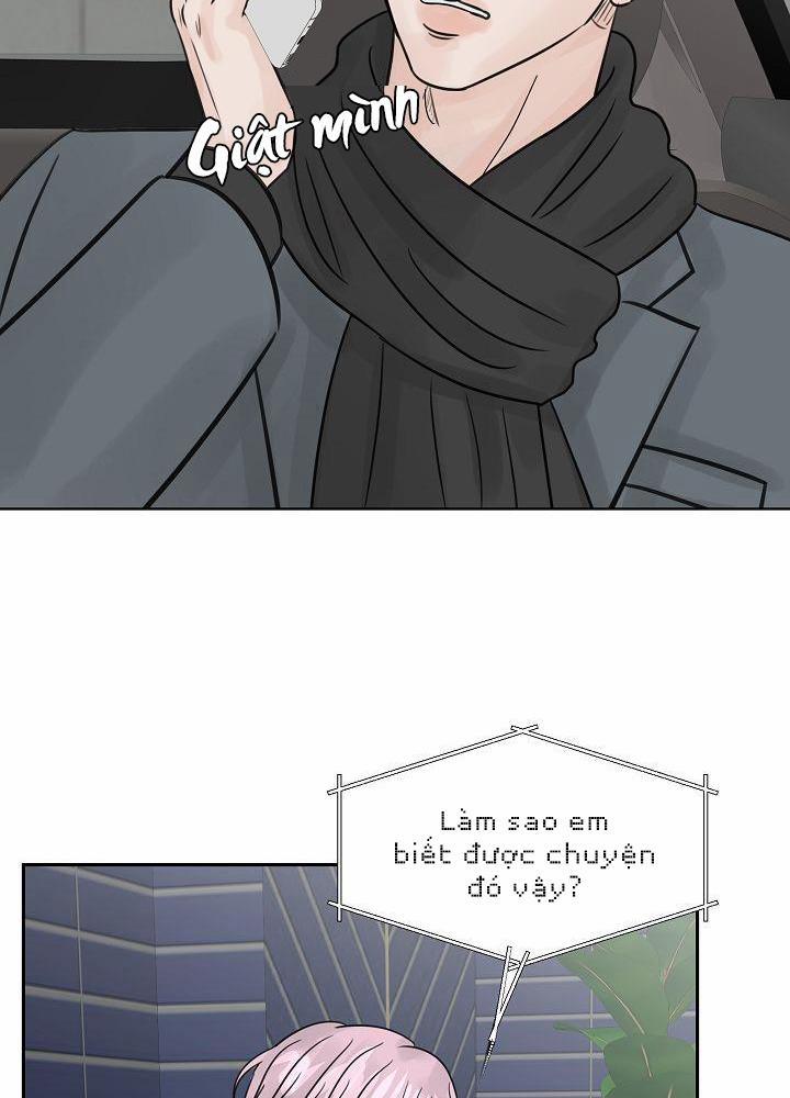 XIN HÃY Ở LẠI VỚI ANH 16 trang 26