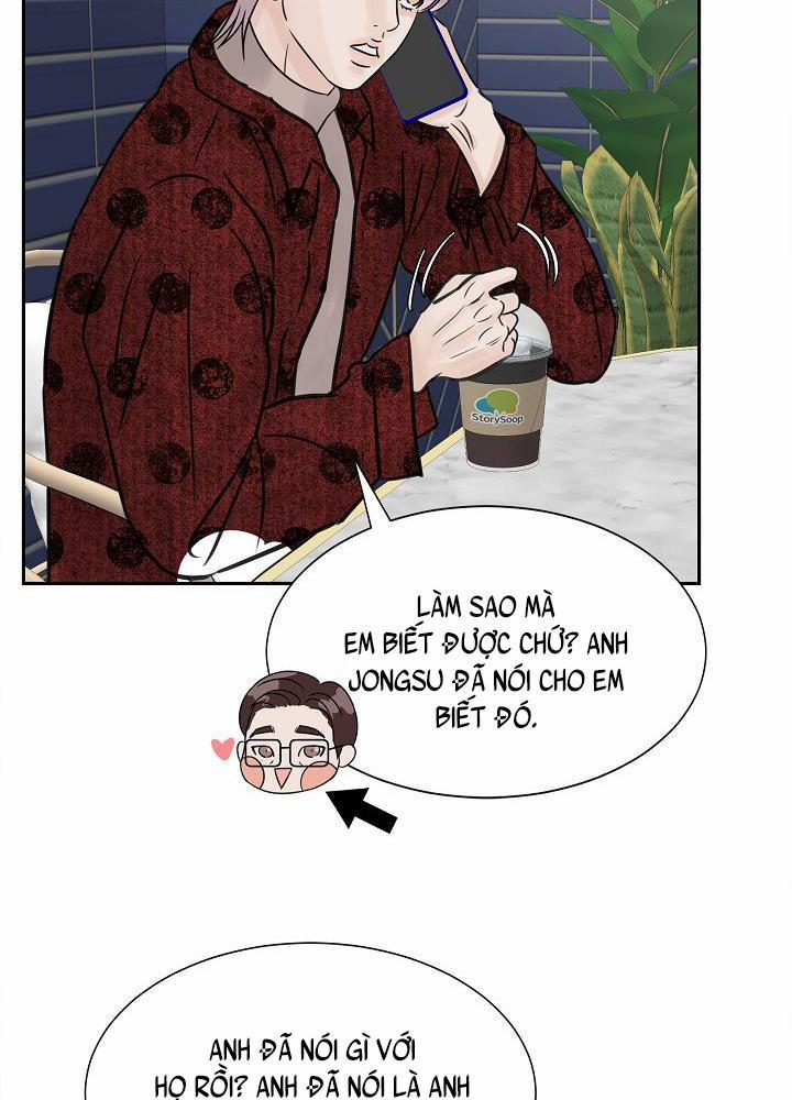 XIN HÃY Ở LẠI VỚI ANH 16 trang 28