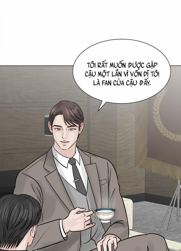 XIN HÃY Ở LẠI VỚI ANH 16 trang 3