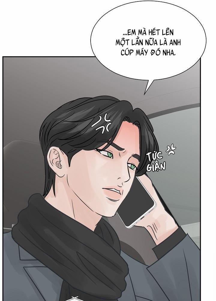 XIN HÃY Ở LẠI VỚI ANH 16 trang 31