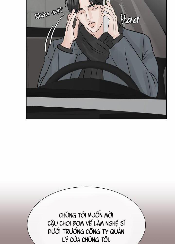 XIN HÃY Ở LẠI VỚI ANH 16 trang 34