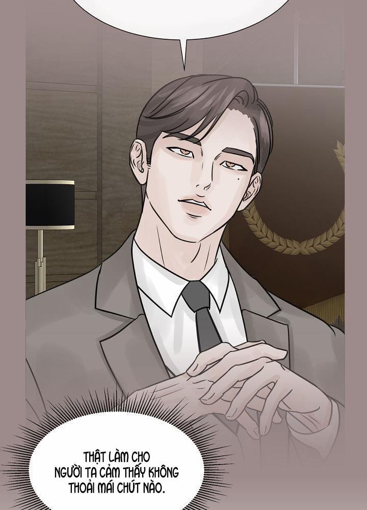 XIN HÃY Ở LẠI VỚI ANH 16 trang 35