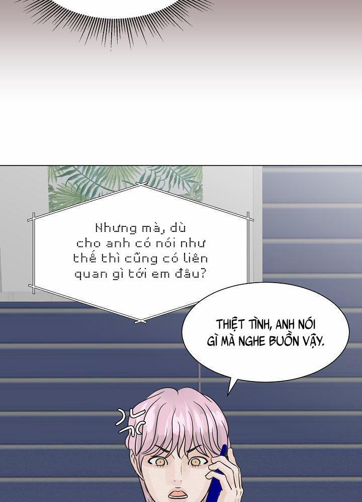 XIN HÃY Ở LẠI VỚI ANH 16 trang 36