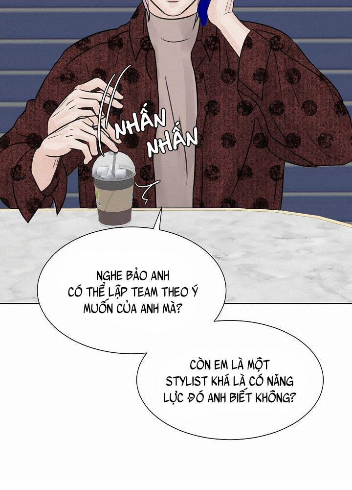 XIN HÃY Ở LẠI VỚI ANH 16 trang 37