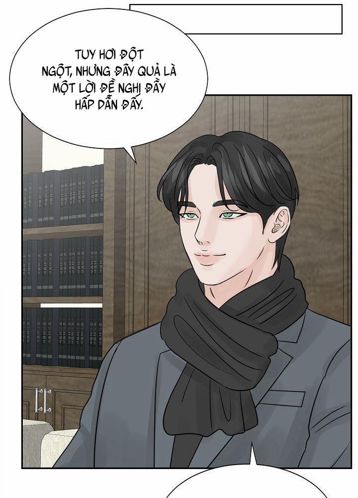 XIN HÃY Ở LẠI VỚI ANH 16 trang 39