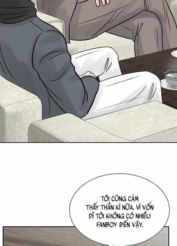 XIN HÃY Ở LẠI VỚI ANH 16 trang 4