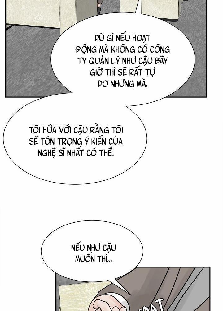 XIN HÃY Ở LẠI VỚI ANH 16 trang 42