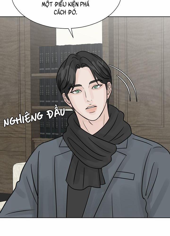 XIN HÃY Ở LẠI VỚI ANH 16 trang 45