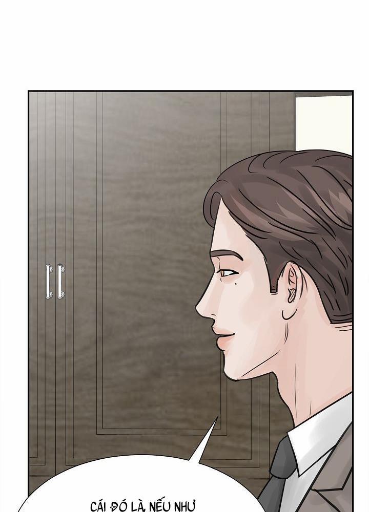 XIN HÃY Ở LẠI VỚI ANH 16 trang 46