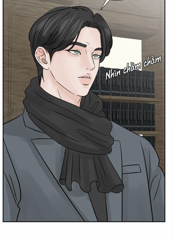 XIN HÃY Ở LẠI VỚI ANH 16 trang 5