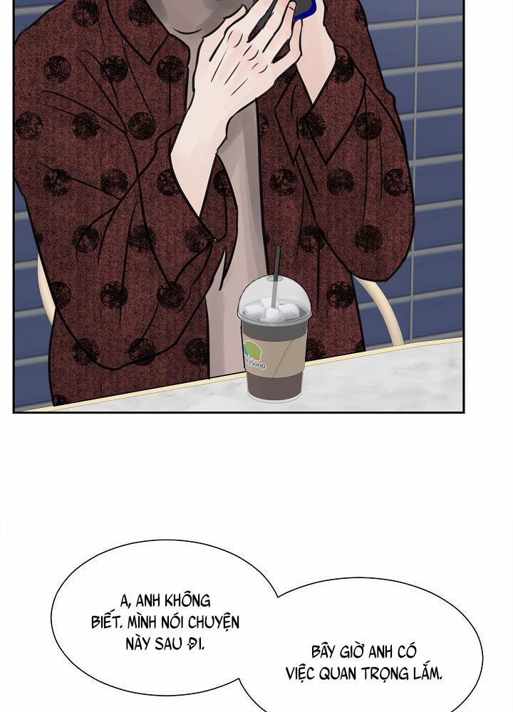 XIN HÃY Ở LẠI VỚI ANH 16 trang 50