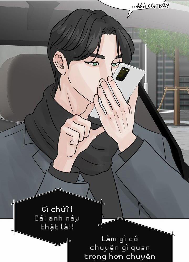 XIN HÃY Ở LẠI VỚI ANH 16 trang 51