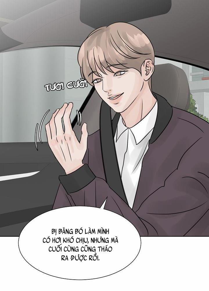 XIN HÃY Ở LẠI VỚI ANH 16 trang 54