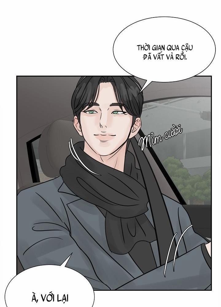 XIN HÃY Ở LẠI VỚI ANH 16 trang 55
