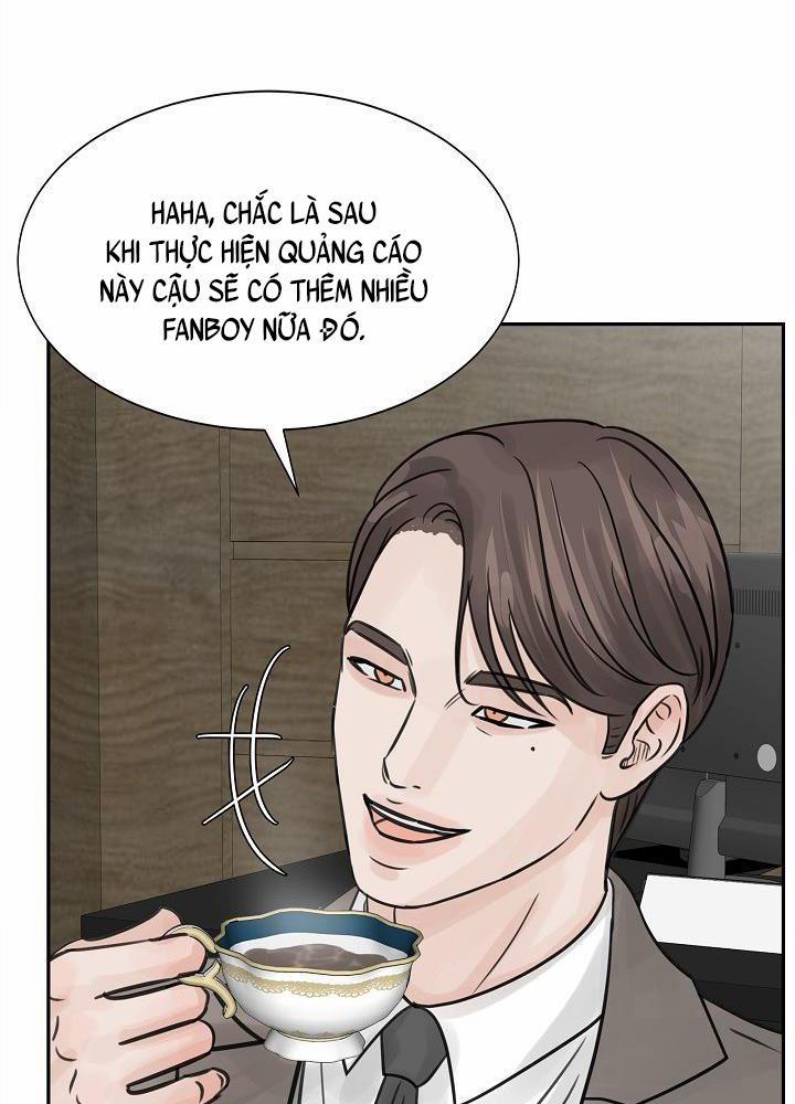 XIN HÃY Ở LẠI VỚI ANH 16 trang 6