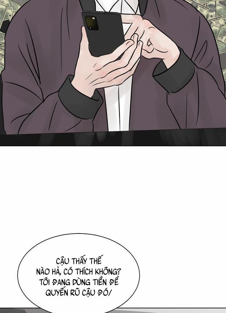 XIN HÃY Ở LẠI VỚI ANH 16 trang 60