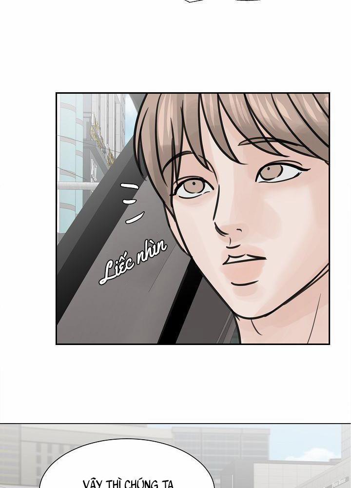 XIN HÃY Ở LẠI VỚI ANH 16 trang 62