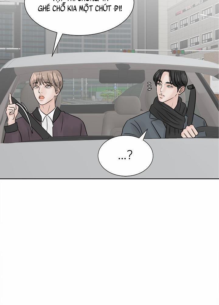 XIN HÃY Ở LẠI VỚI ANH 16 trang 63