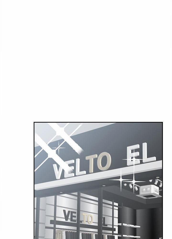 XIN HÃY Ở LẠI VỚI ANH 16 trang 64