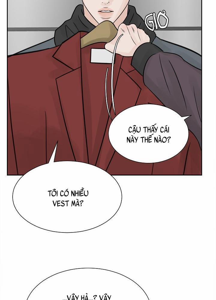 XIN HÃY Ở LẠI VỚI ANH 16 trang 68