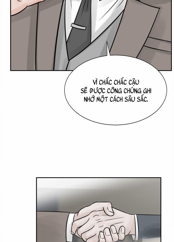 XIN HÃY Ở LẠI VỚI ANH 16 trang 7