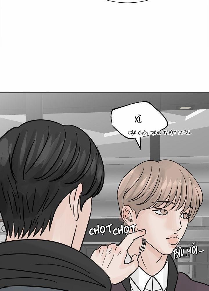 XIN HÃY Ở LẠI VỚI ANH 16 trang 70