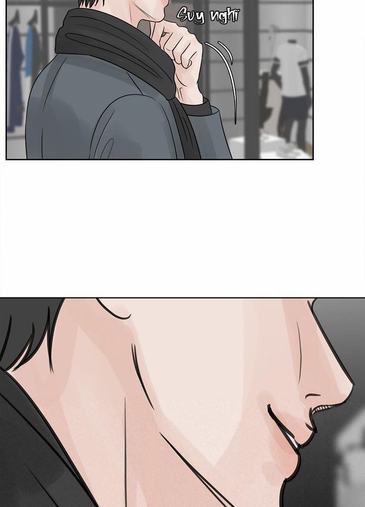 XIN HÃY Ở LẠI VỚI ANH 16 trang 74