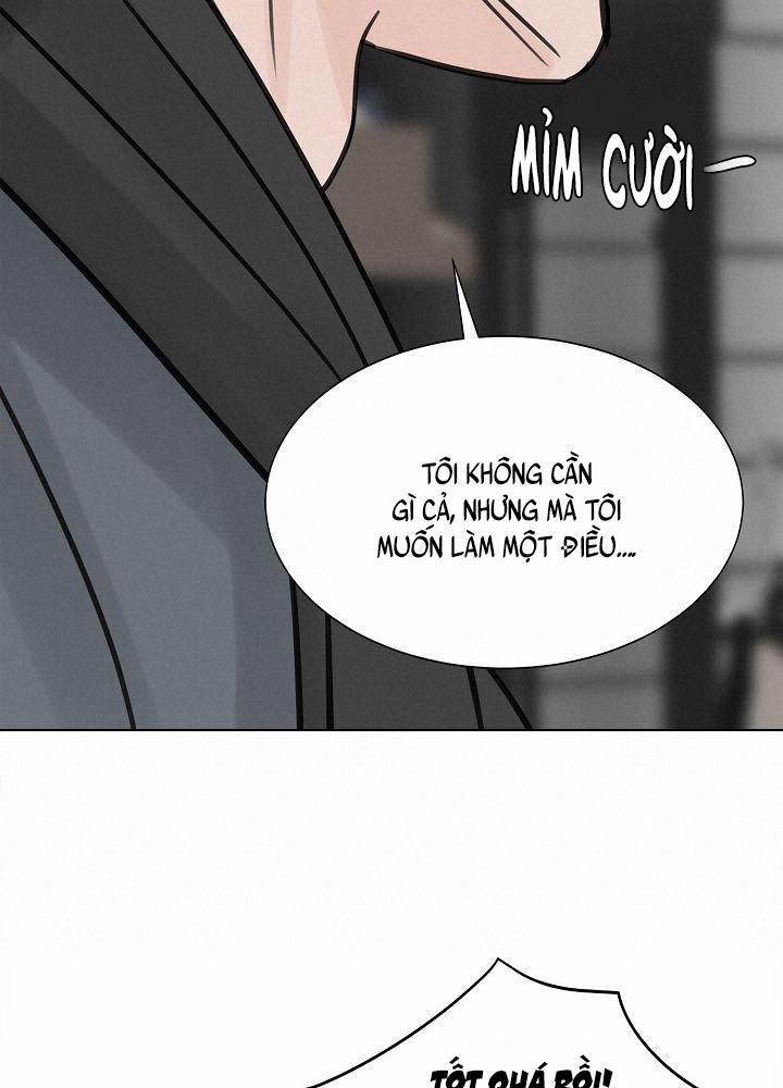 XIN HÃY Ở LẠI VỚI ANH 16 trang 75