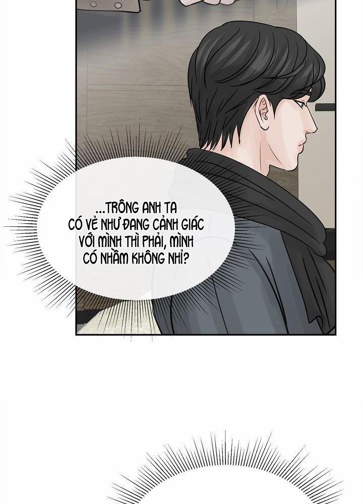 XIN HÃY Ở LẠI VỚI ANH 16 trang 8