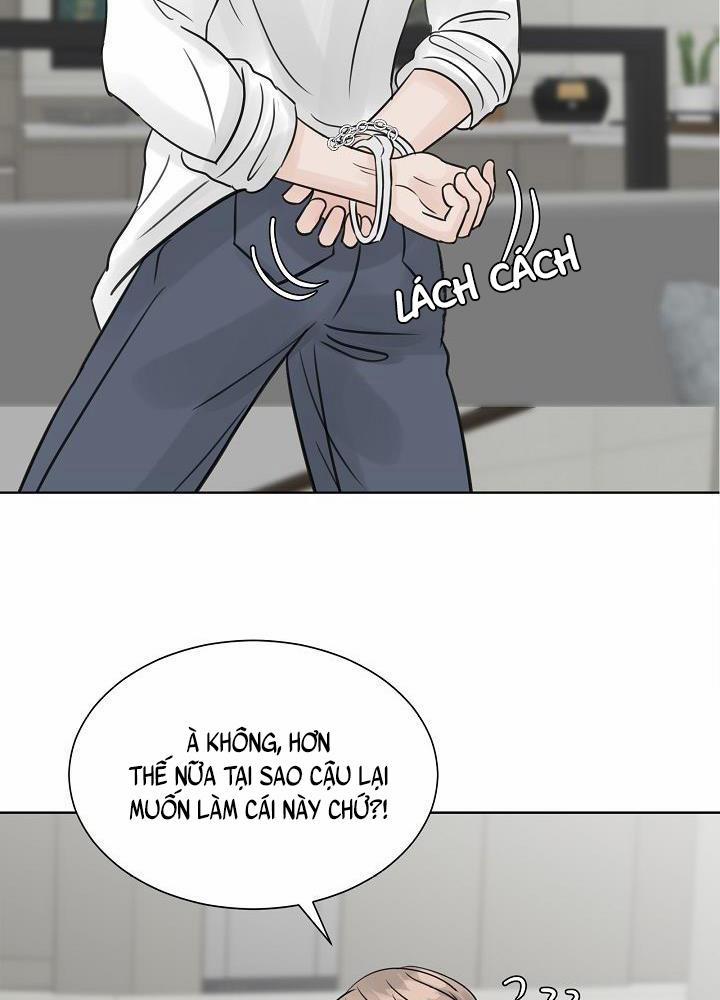 XIN HÃY Ở LẠI VỚI ANH 16 trang 82