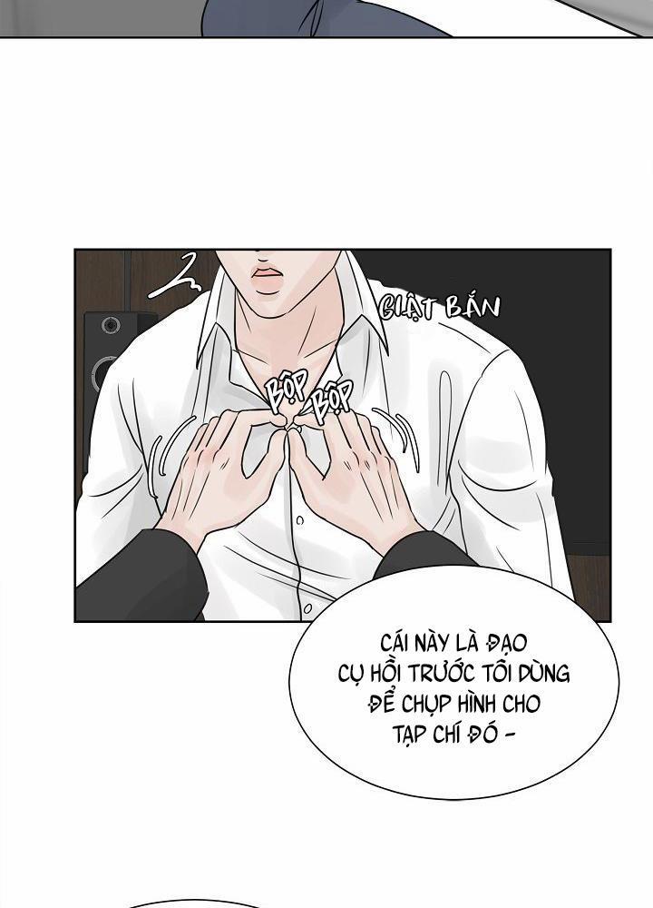 XIN HÃY Ở LẠI VỚI ANH 16 trang 84