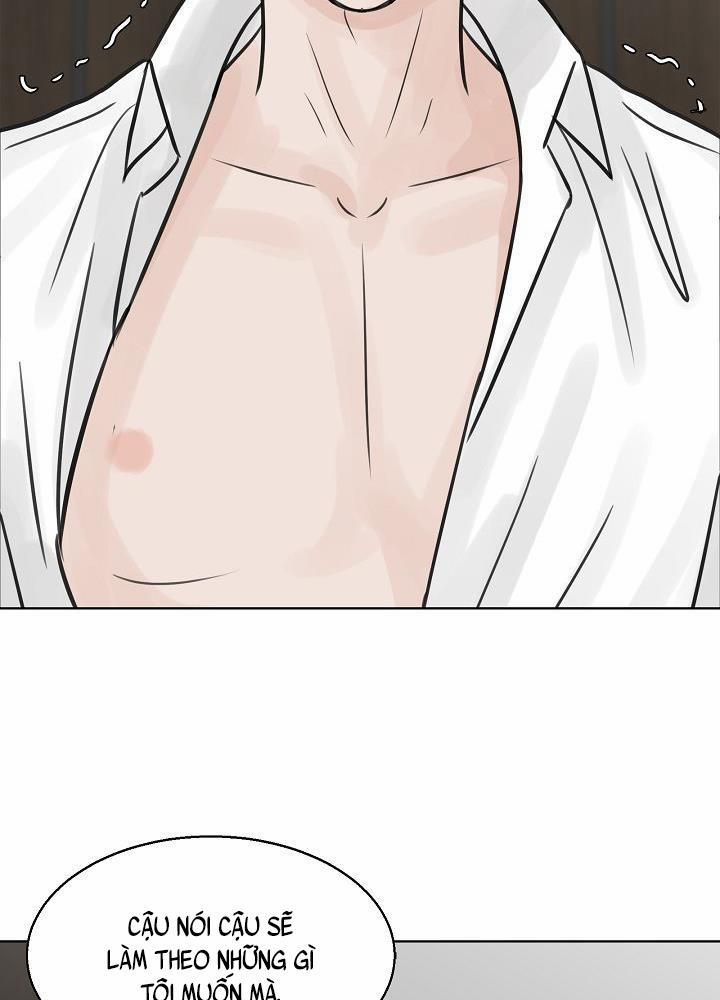 XIN HÃY Ở LẠI VỚI ANH 16 trang 87