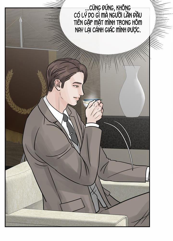 XIN HÃY Ở LẠI VỚI ANH 16 trang 9