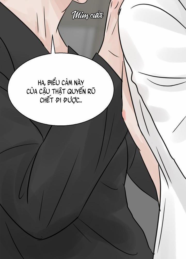 XIN HÃY Ở LẠI VỚI ANH 16 trang 90