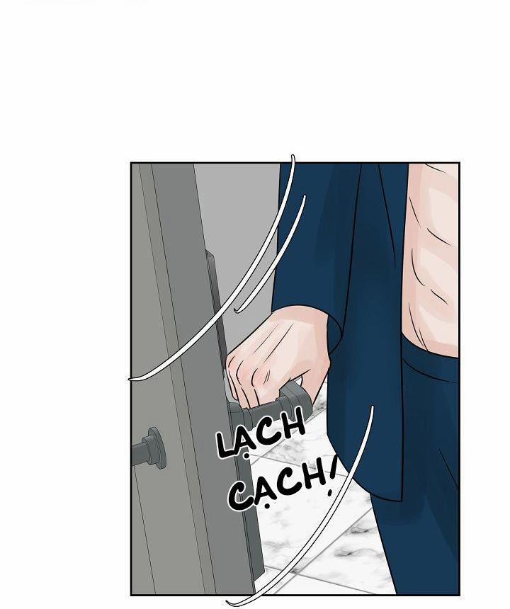 XIN HÃY Ở LẠI VỚI ANH 17.5 trang 10