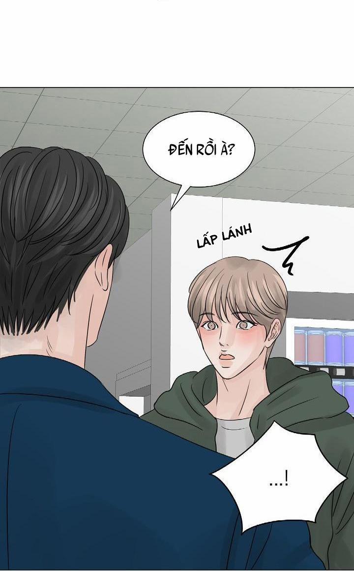 XIN HÃY Ở LẠI VỚI ANH 17.5 trang 11