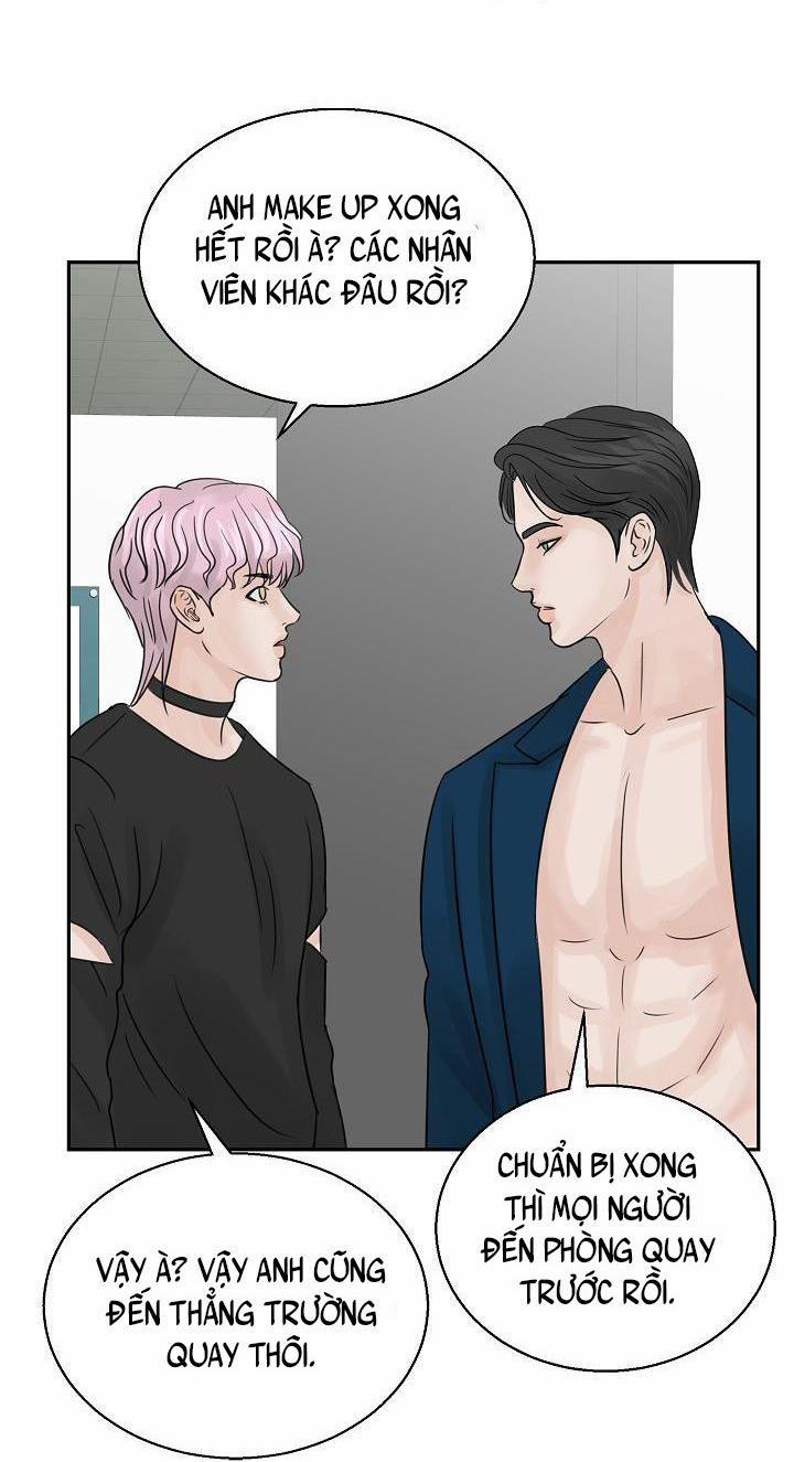 XIN HÃY Ở LẠI VỚI ANH 17.5 trang 14