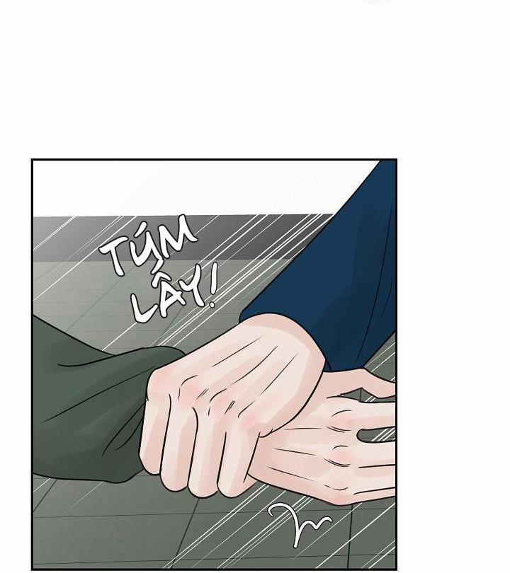 XIN HÃY Ở LẠI VỚI ANH 17.5 trang 16