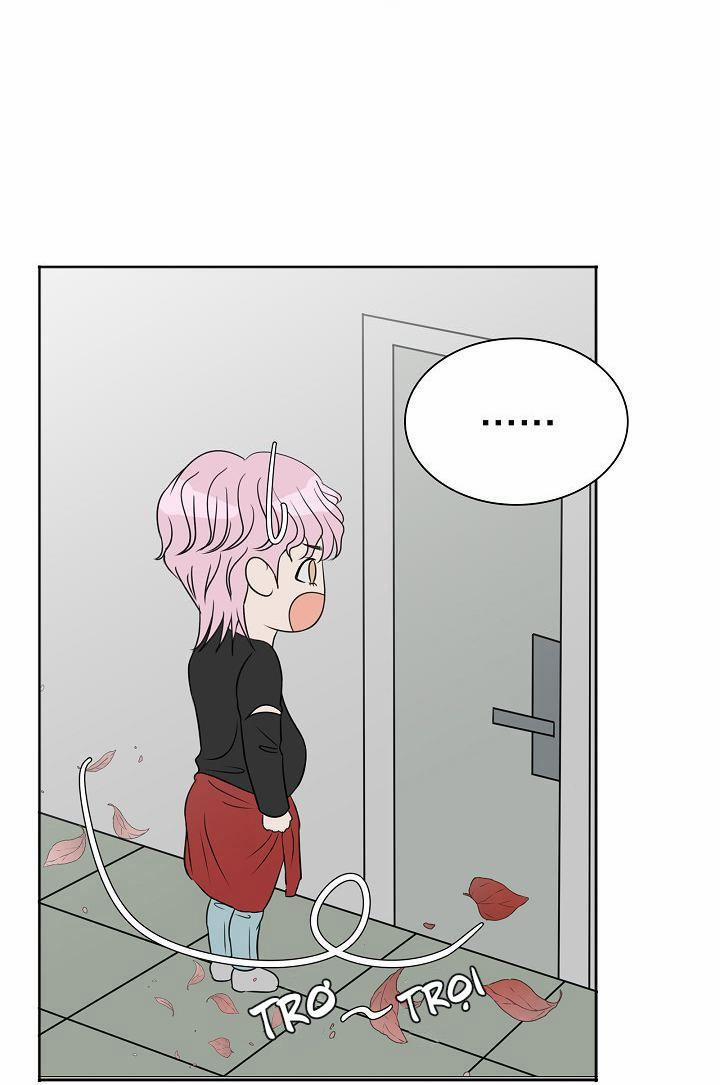 XIN HÃY Ở LẠI VỚI ANH 17.5 trang 19