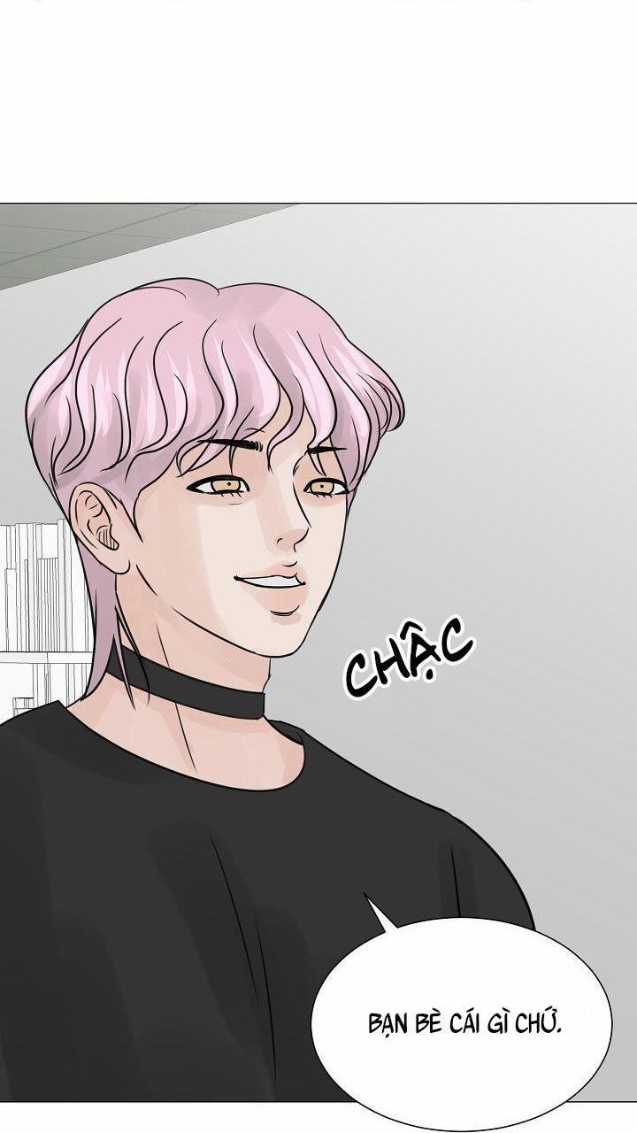 XIN HÃY Ở LẠI VỚI ANH 17.5 trang 20