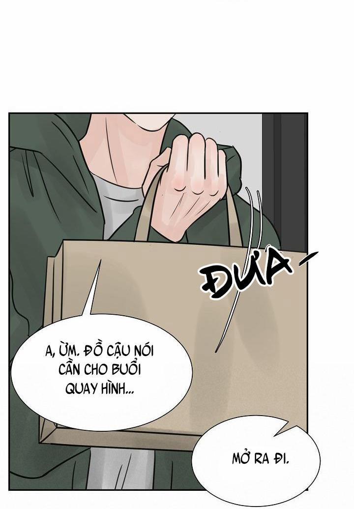XIN HÃY Ở LẠI VỚI ANH 17.5 trang 24