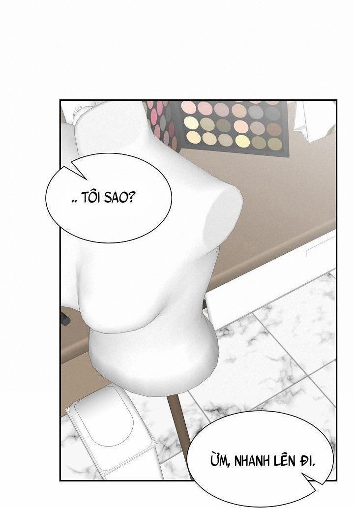 XIN HÃY Ở LẠI VỚI ANH 17.5 trang 25