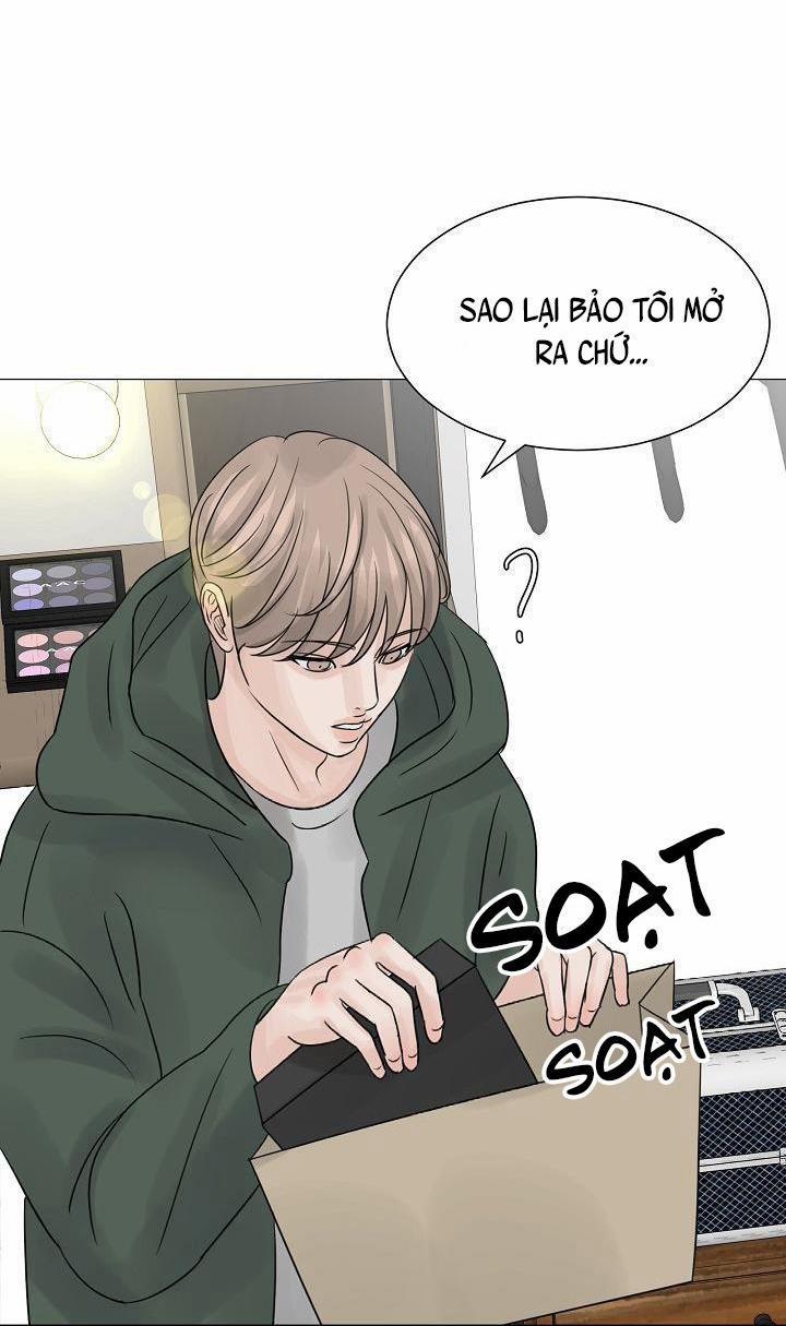 XIN HÃY Ở LẠI VỚI ANH 17.5 trang 26