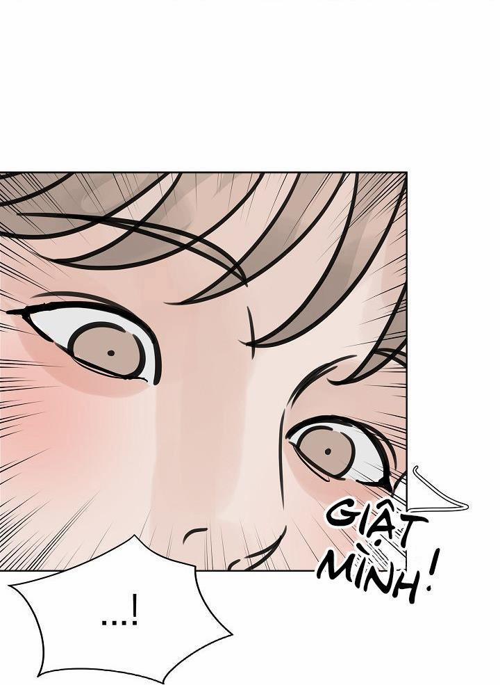 XIN HÃY Ở LẠI VỚI ANH 17.5 trang 27