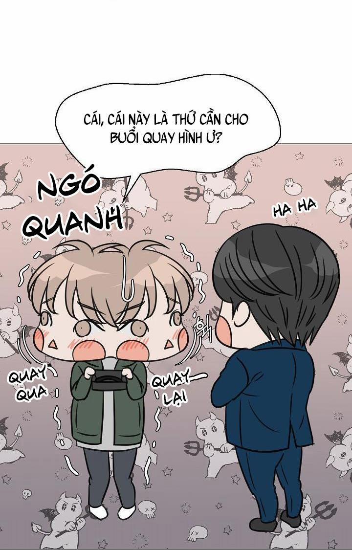 XIN HÃY Ở LẠI VỚI ANH 17.5 trang 28