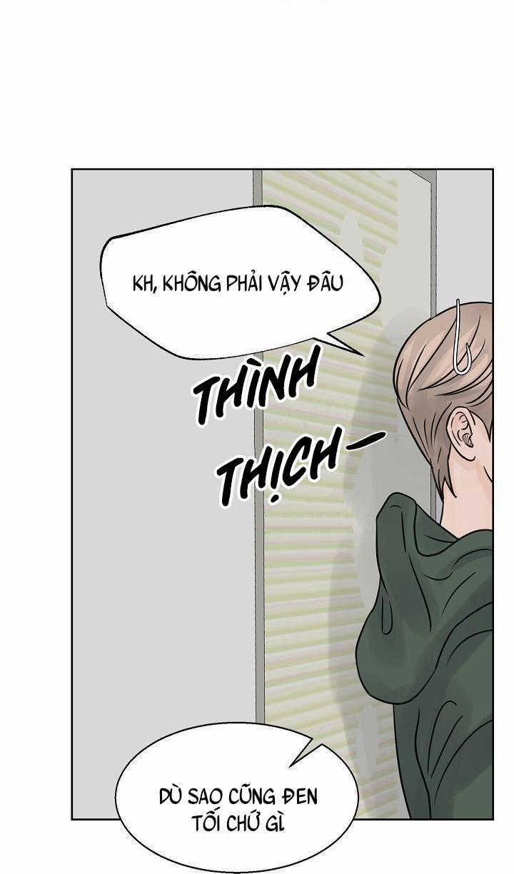 XIN HÃY Ở LẠI VỚI ANH 17.5 trang 35